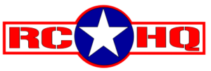rchqARcrop