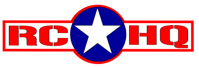 rchqARcrop