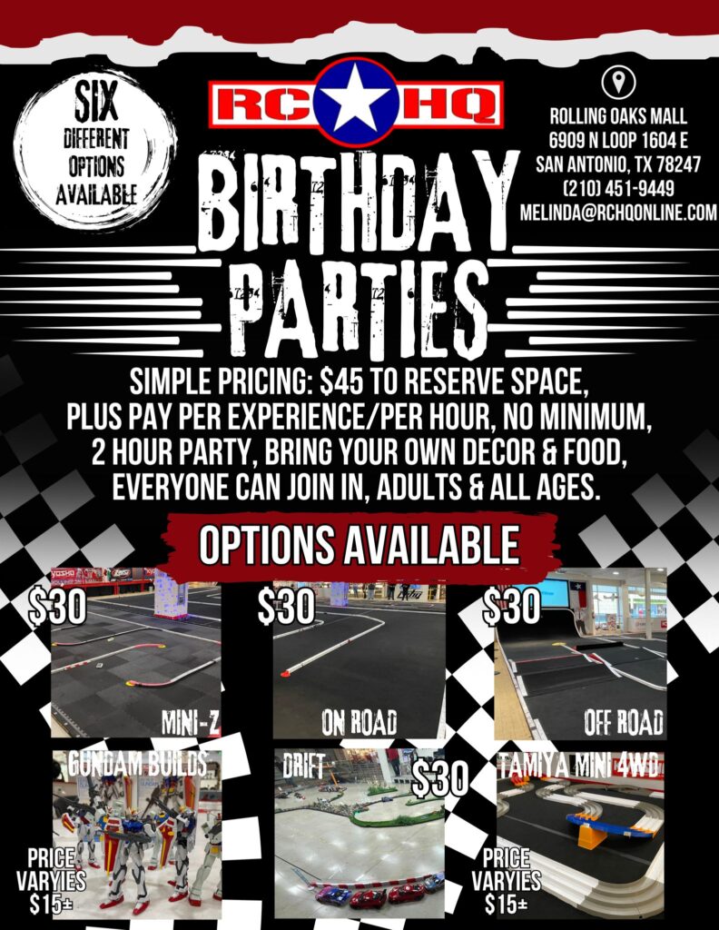 Party