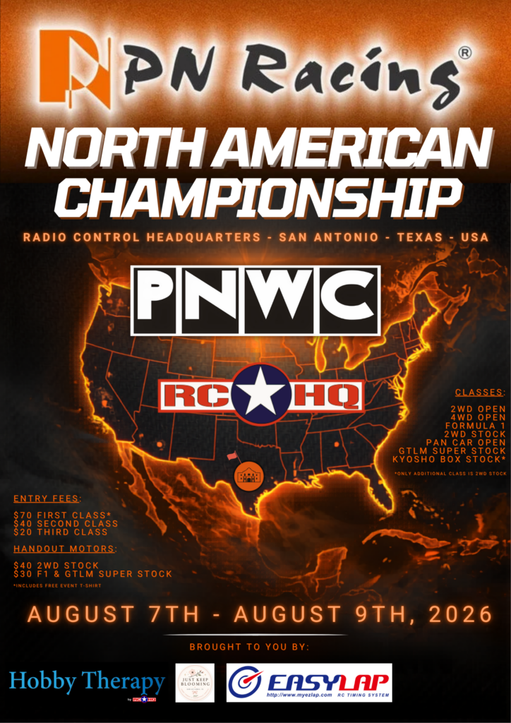 PNNAC 2026